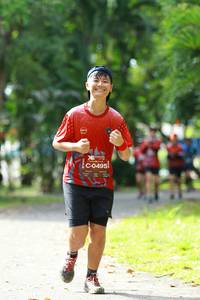 BIB: 0495
                            <button type="button" onclick="openModal(5008702)" class="btn btn-primary btn-sm float-right btn-popup" data-toggle="modal" data-target=".modal-high-quality">
                        <i class="fas fa-shopping-cart"></i> Add to Cart
                    </button>
                                            <button type="button" onclick="isThisMe(5008702, true)" class="btn btn-success btn-sm float-right btn-popup btn-isme hidden" data-toggle="tooltip" data-placement="bottom" title="นี่คือรูปของคุณใช่ไหม คลิกที่นี่เพื่อเอาเข้าอัลบั้ม">
                        <i class="fas fa-plus"></i> Add to album
                    </button>
                    <button type="button" onclick="isThisMe(5008702, false)" class="btn btn-warning btn-sm float-right btn-popup btn-isnotme hidden">
                        <i class="fas fa-ban"></i> Remove from album
                    </button>